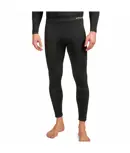 Pantaloni termici Diadora Pant Seamless Evo