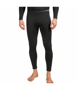Pantaloni termici Diadora Pant Seamless Evo