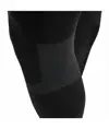 Pantaloni termici Diadora Pant Seamless Evo