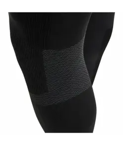 Pantaloni termici Diadora Pant Seamless Evo