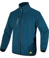 Pile da lavoro Diadora Sweat Fz
