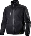Pile da lavoro Diadora Sweat Fz