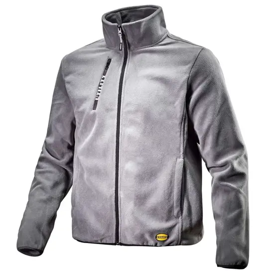 Pile da lavoro Diadora Sweat Fz
