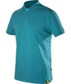 Polo uomo Diadora Altar Organic