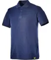 Polo uomo Diadora Altar Organic