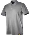 Polo uomo Diadora Altar Organic