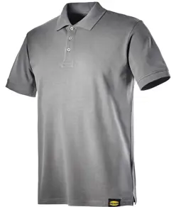 Polo uomo Diadora Altar Organic