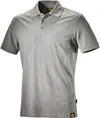 Polo uomo Diadora Altar Organic