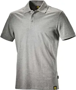 Polo uomo Diadora Altar Organic