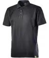 Polo uomo Diadora Altar Organic