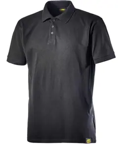 Polo uomo Diadora Altar Organic