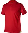 Polo uomo Diadora Altar Organic