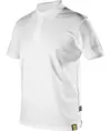 Polo uomo Diadora Altar Organic
