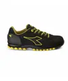 Scarpe antinfortunistica bassa S3S Diadora Beat Da2 Low