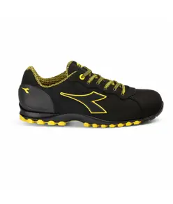 Scarpe antinfortunistica bassa S3S Diadora Beat Da2 Low