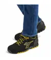 Scarpe antinfortunistica bassa S3S Diadora Beat Da2 Low