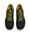 Scarpe antinfortunistica bassa S3S Diadora Beat Da2 Low