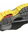 Scarpe antinfortunistica bassa S3S Diadora Beat Da2 Low