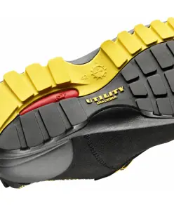 Scarpe antinfortunistica bassa S3S Diadora Beat Da2 Low