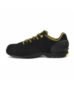 Scarpe antinfortunistica bassa S3S Diadora Beat Da2 Low
