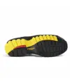 Scarpe antinfortunistica bassa S3S Diadora Beat Da2 Low