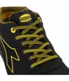 Scarpe antinfortunistica bassa S3S Diadora Beat Da2 Low