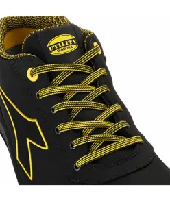 Scarpe antinfortunistica bassa S3S Diadora Beat Da2 Low