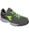 Scarpe antinfortunistiche bassa S1P Diadora Glove MDS Text Low