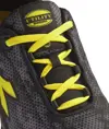 Scarpe antinfortunistiche basse S3 Diadora Shark Stable Impact Low