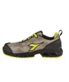 Scarpe antinfortunistiche basse S3 Diadora Shark Stable Impact Low