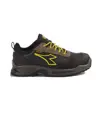 Scarpe antinfortunistiche S7S low Diadora DIATEX