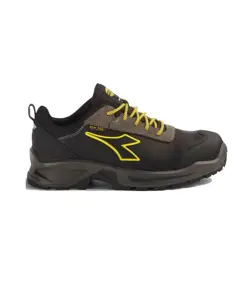 Scarpe antinfortunistiche S7S low Diadora DIATEX