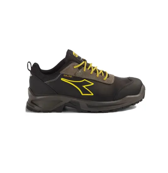 Scarpe antinfortunistiche S7S low Diadora DIATEX