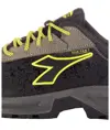 Scarpe antinfortunistiche S7S low Diadora DIATEX