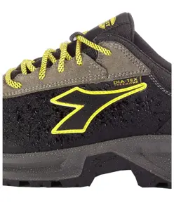 Scarpe antinfortunistiche S7S low Diadora DIATEX