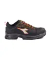 Scarpe antinfortunistiche S7S low Diadora DIATEX