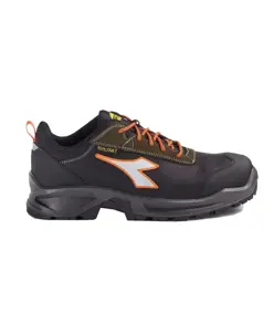 Scarpe antinfortunistiche S7S low Diadora DIATEX