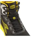 Scarpe da lavoro alte S3S Diadora Vortex