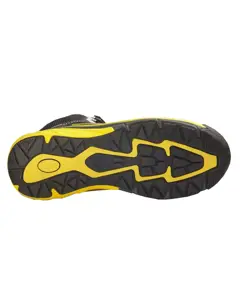 Scarpe da lavoro alte S3S Diadora Vortex