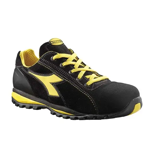 Scarpe da lavoro basse S1P Diadora Glove Low