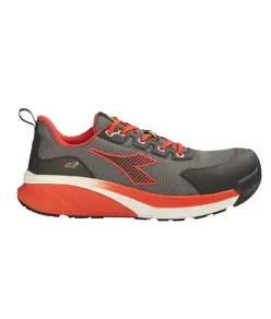 Scarpe da lavoro basse S1PS Diadora Vortex