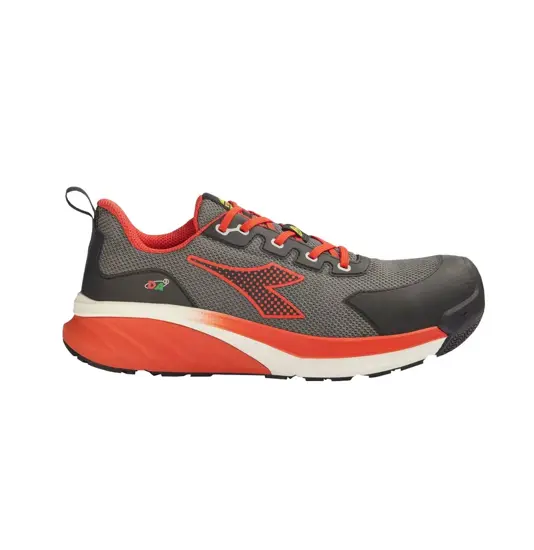 Scarpe da lavoro basse S1PS Diadora Vortex