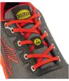 Scarpe da lavoro basse S1PS Diadora Vortex