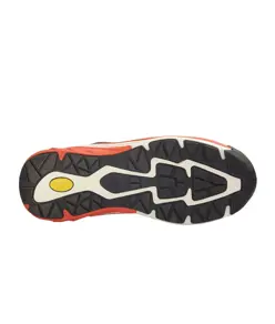 Scarpe da lavoro basse S1PS Diadora Vortex
