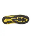 Scarpe da lavoro basse S3S BOA Diadora Vortex