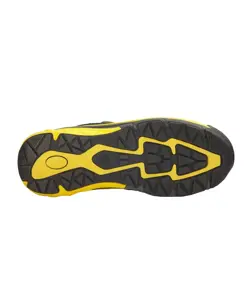 Scarpe da lavoro basse S3S BOA Diadora Vortex