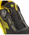 Scarpe da lavoro basse S3S BOA Diadora Vortex