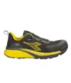 Scarpe da lavoro basse S3S BOA Diadora Vortex