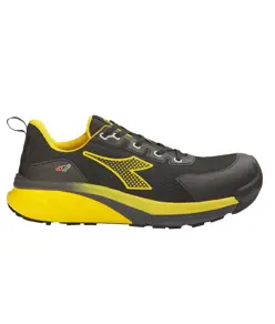 Scarpe da lavoro basse S3S Diadora Vortex
