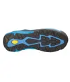 Scarpe da lavoro basse S3S Diadora Vortex